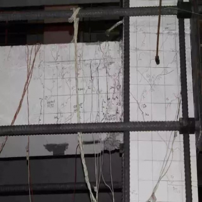 房屋加固改造一般有哪些流程?